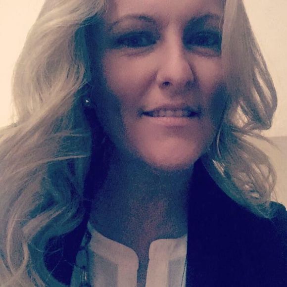 Meet your Posher, Summer - Picture 1 of 1